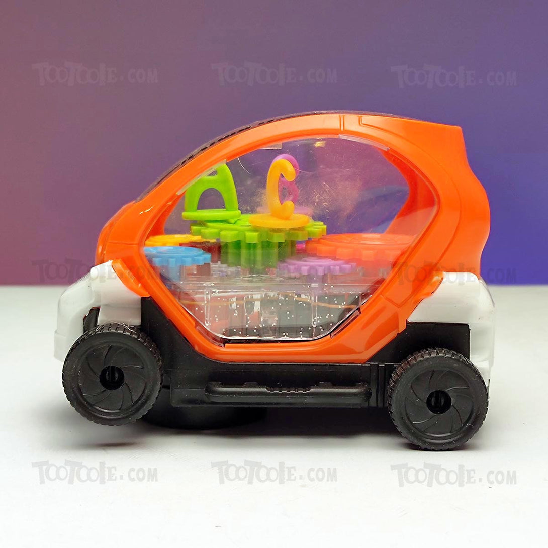 concept-06-electric-gear-sound-light-sound-bump-go-car-for-kids