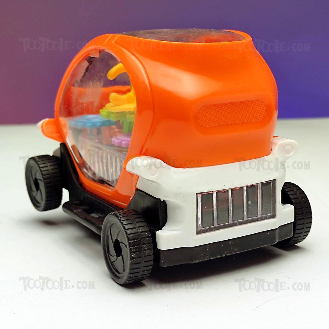 concept-06-electric-gear-sound-light-sound-bump-go-car-for-kids