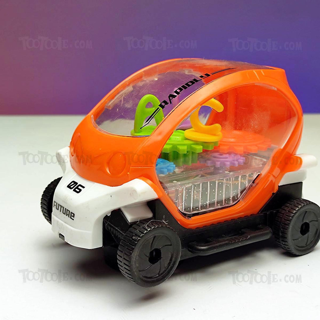 concept-06-electric-gear-sound-light-sound-bump-go-car-for-kids