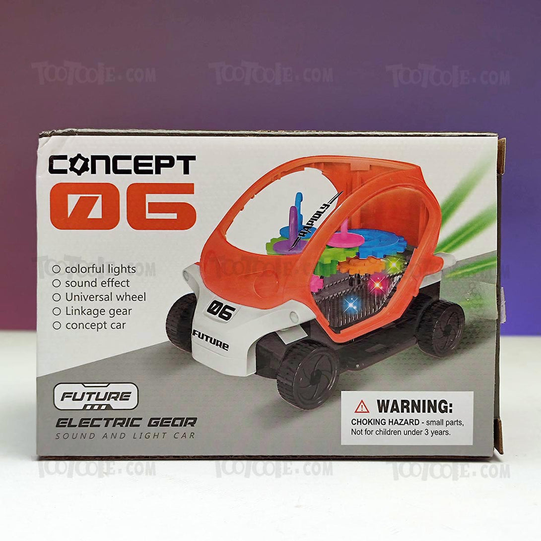 concept-06-electric-gear-sound-light-sound-bump-go-car-for-kids