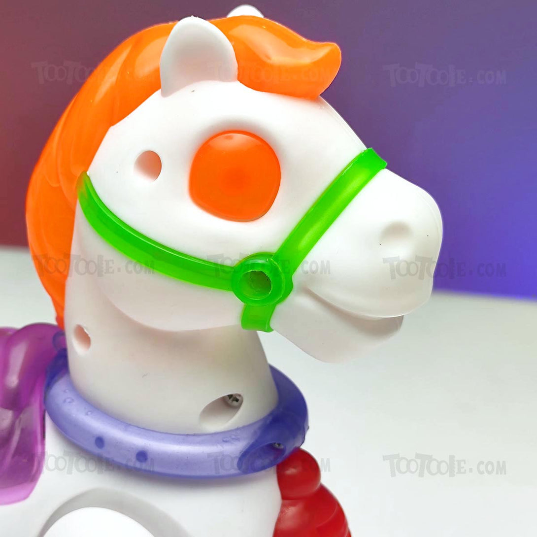 cute-walking-jumping-pony-with-sound-light-and-multiple-colors-for-kids