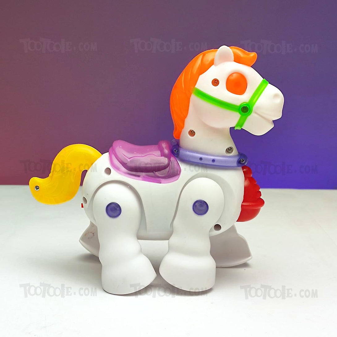 cute-walking-jumping-pony-with-sound-light-and-multiple-colors-for-kids