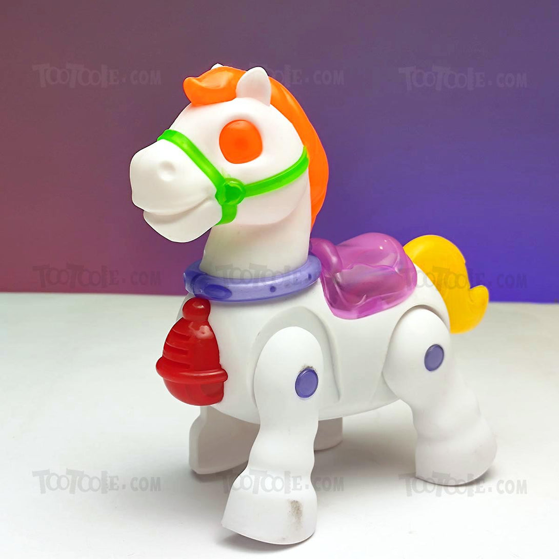 cute-walking-jumping-pony-with-sound-light-and-multiple-colors-for-kids