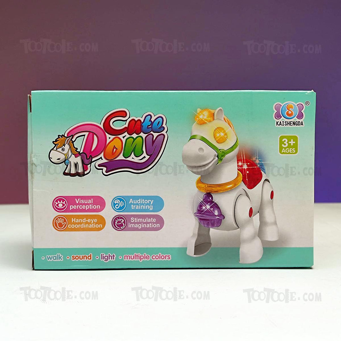 cute-walking-jumping-pony-with-sound-light-and-multiple-colors-for-kids