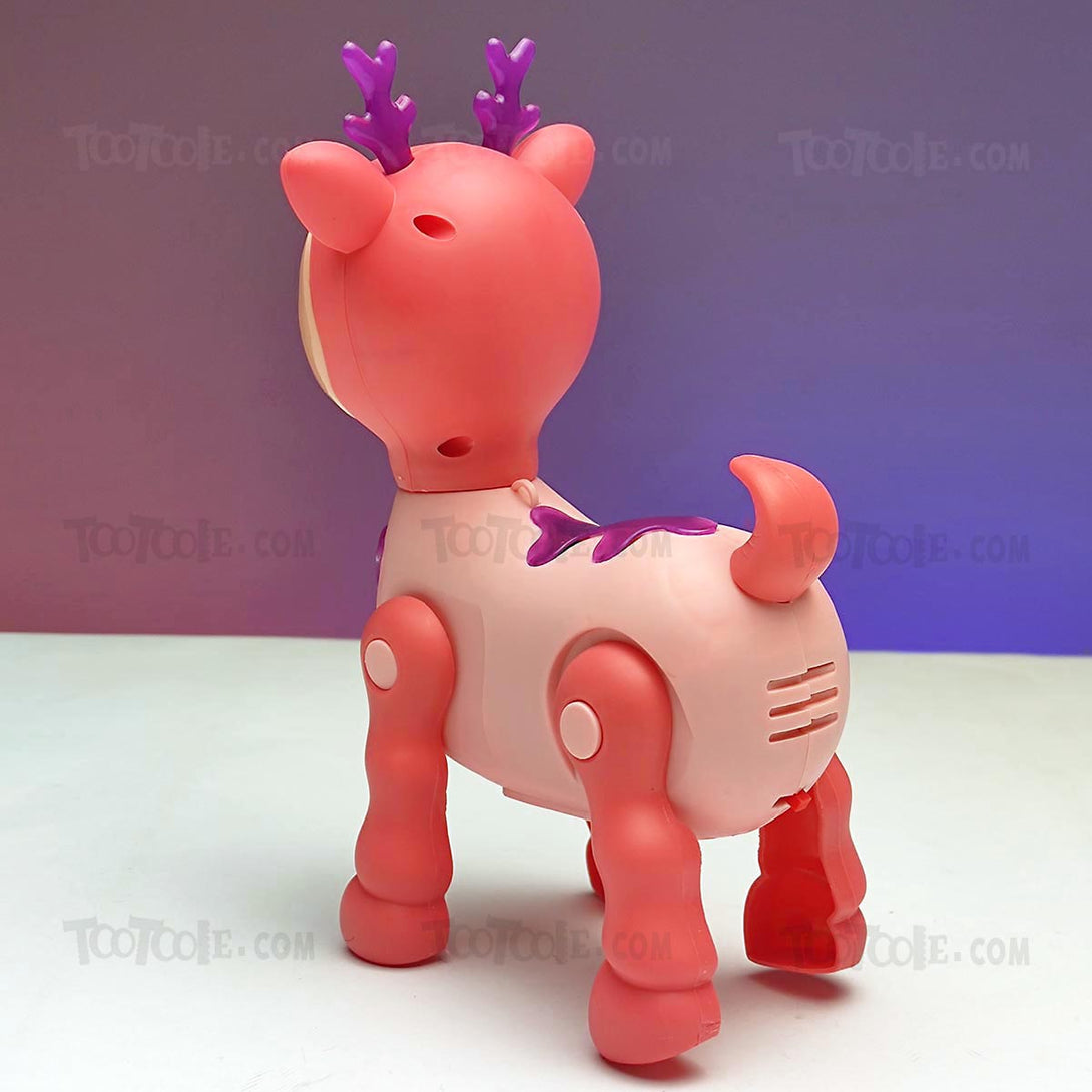 cute-walking-jumping-dear-with-sound-light-and-multiple-colors-for-kids