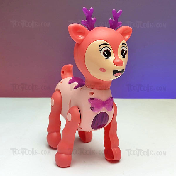 cute-walking-jumping-dear-with-sound-light-and-multiple-colors-for-kids