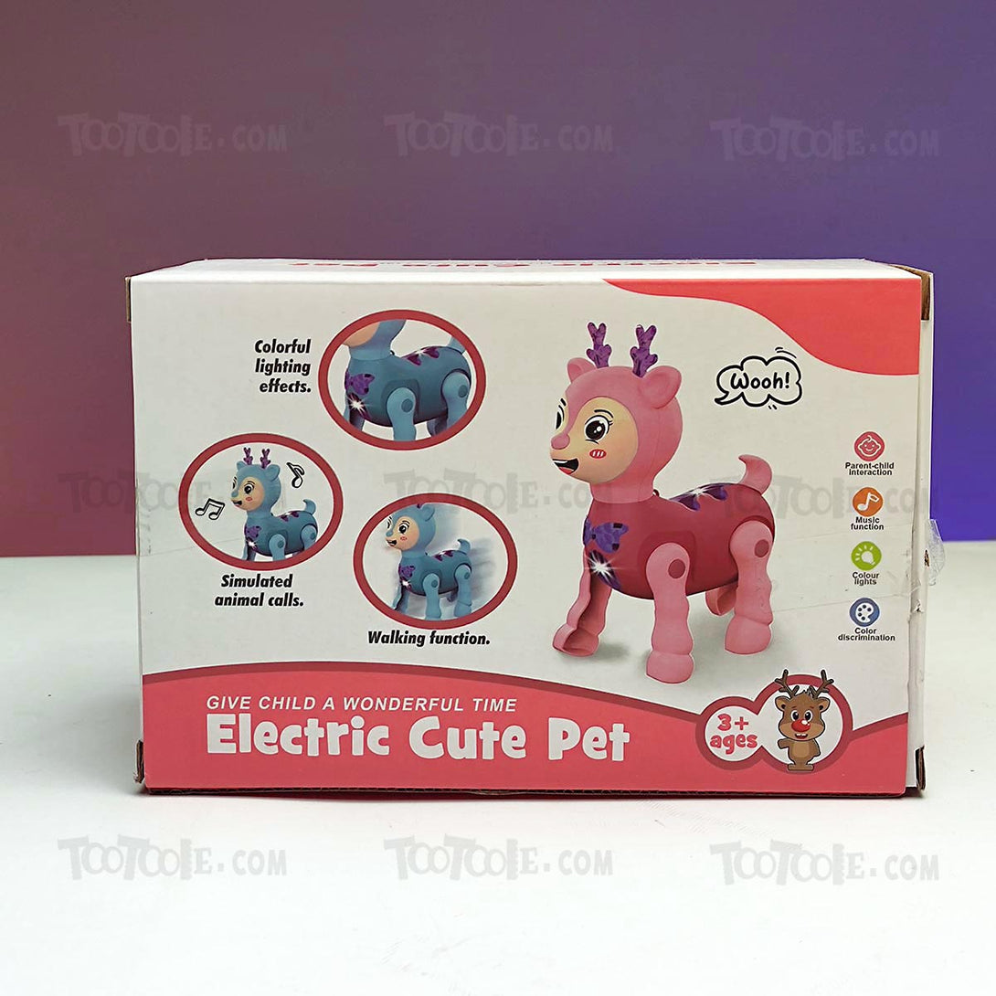 cute-walking-jumping-dear-with-sound-light-and-multiple-colors-for-kids