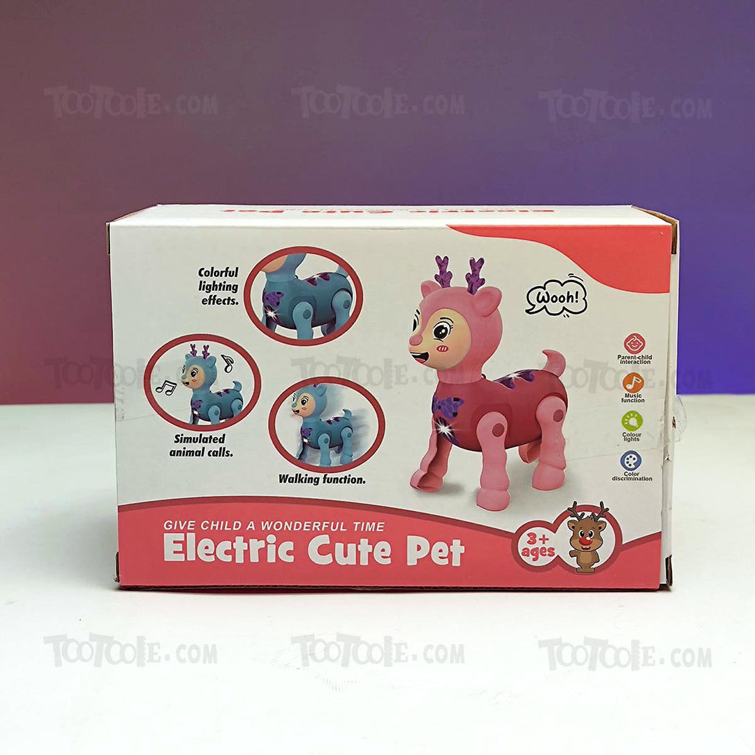 cute-walking-jumping-dear-with-sound-light-and-multiple-colors-for-kids