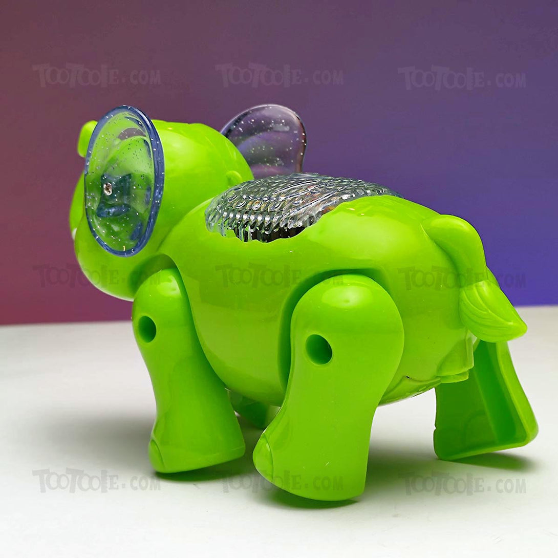 clever-elephant-walking-jumping-with-sound-light-and-multiple-colors-for-kids