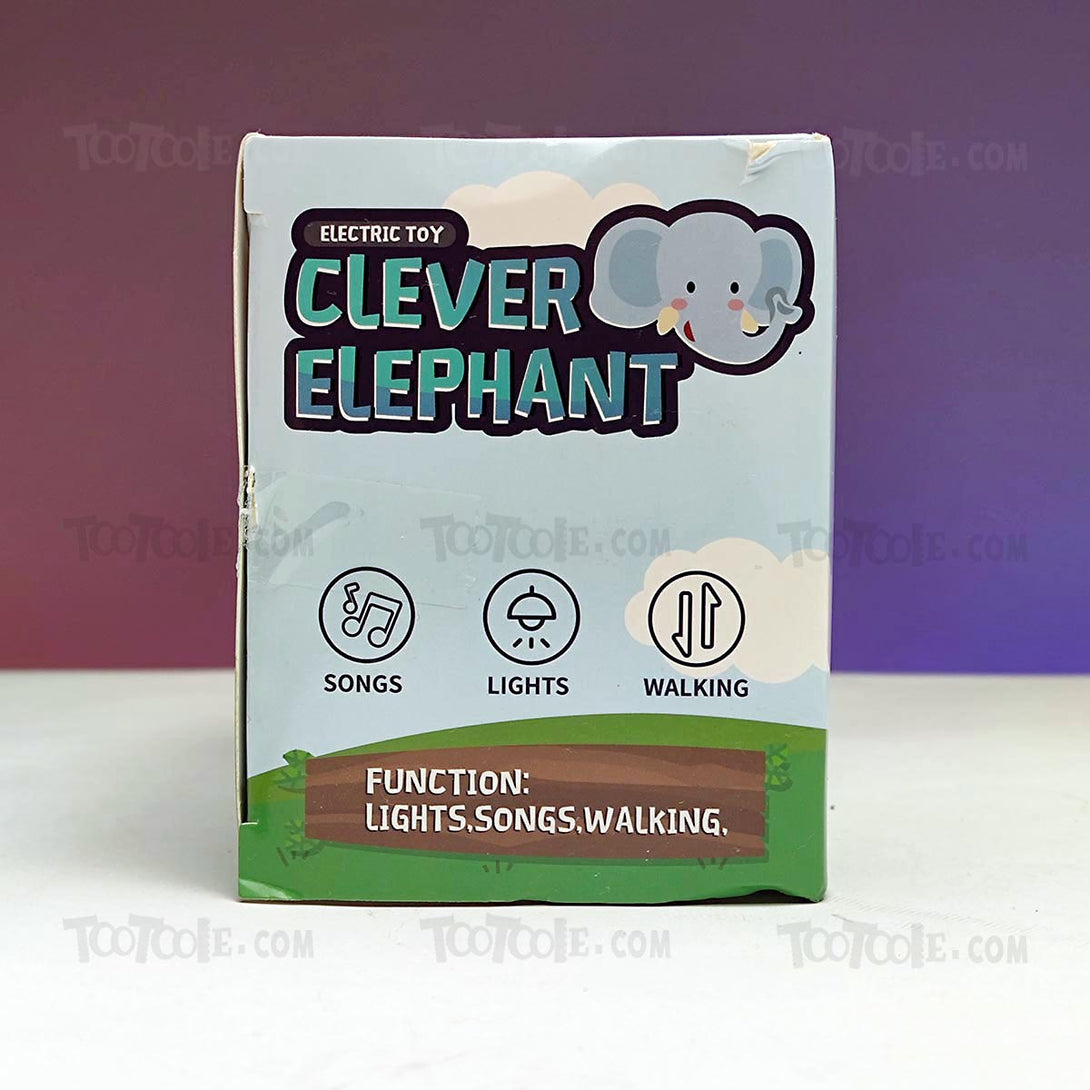 clever-elephant-walking-jumping-with-sound-light-and-multiple-colors-for-kids