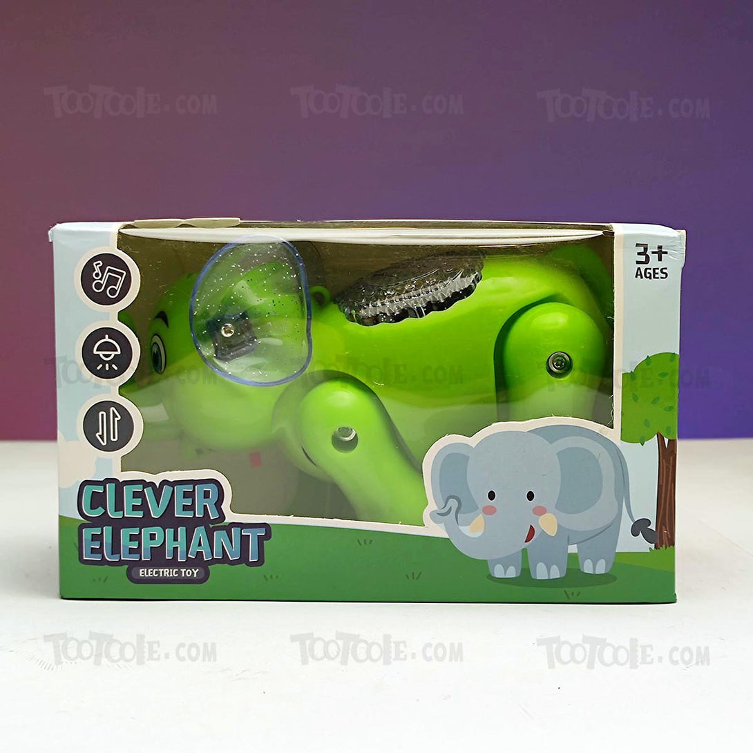 clever-elephant-walking-jumping-with-sound-light-and-multiple-colors-for-kids