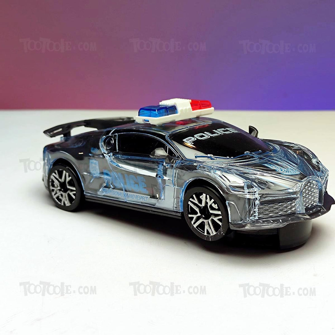 universal-light-music-black-chrome-police-toy-sound-bump-go-car-for-kids