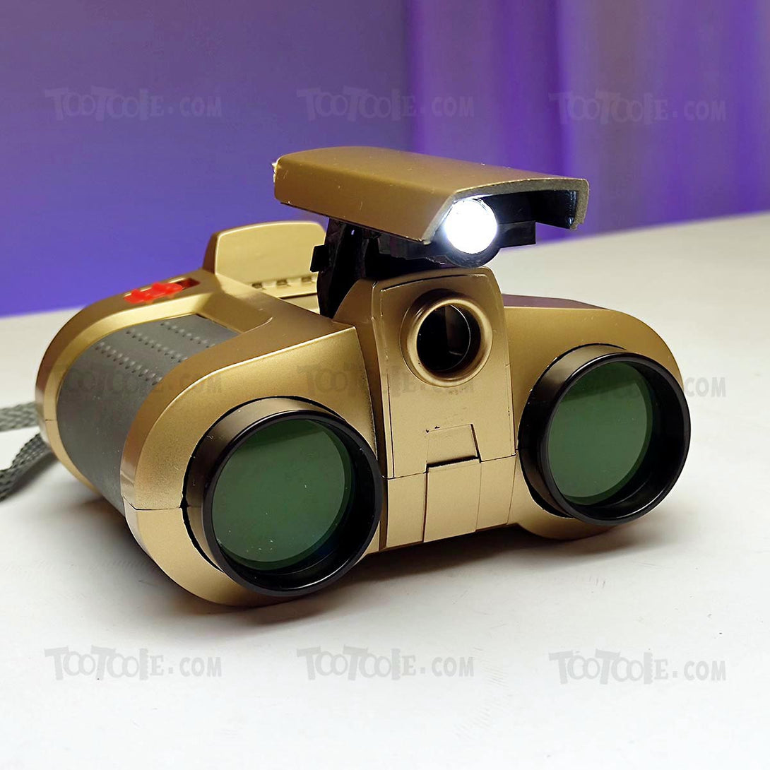 night-scope-binoculars-with-pop-up-light-toy-for-kids-4-x-30-mm