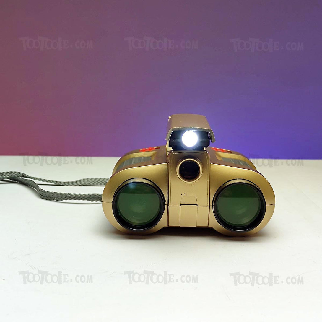 night-scope-binoculars-with-pop-up-light-toy-for-kids-4-x-30-mm