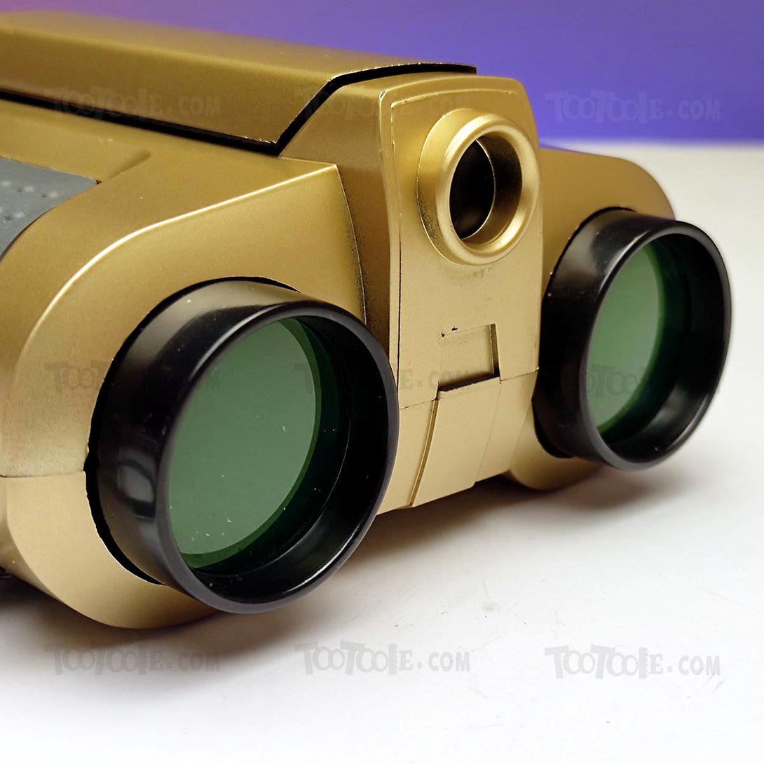 night-scope-binoculars-with-pop-up-light-toy-for-kids-4-x-30-mm