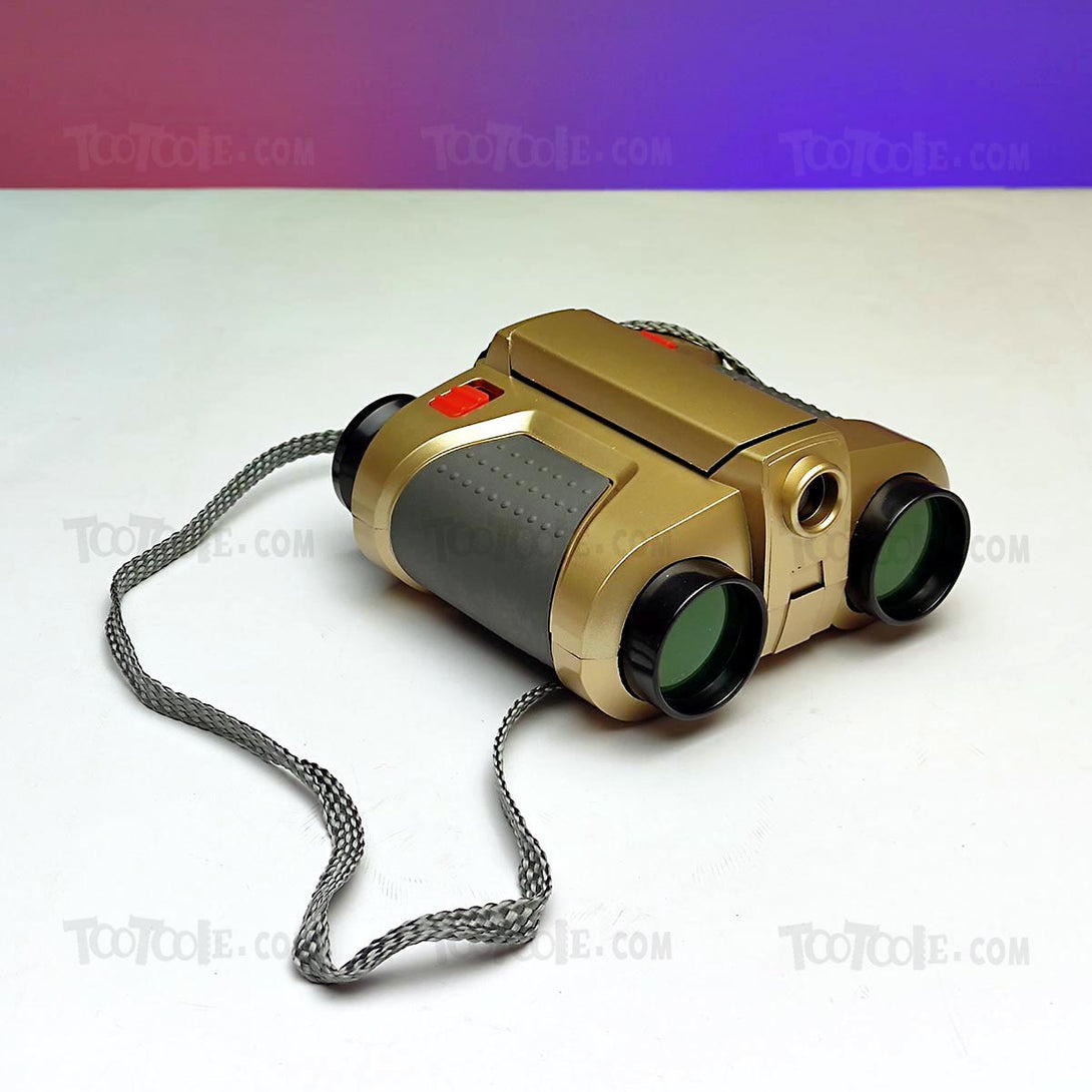 night-scope-binoculars-with-pop-up-light-toy-for-kids-4-x-30-mm