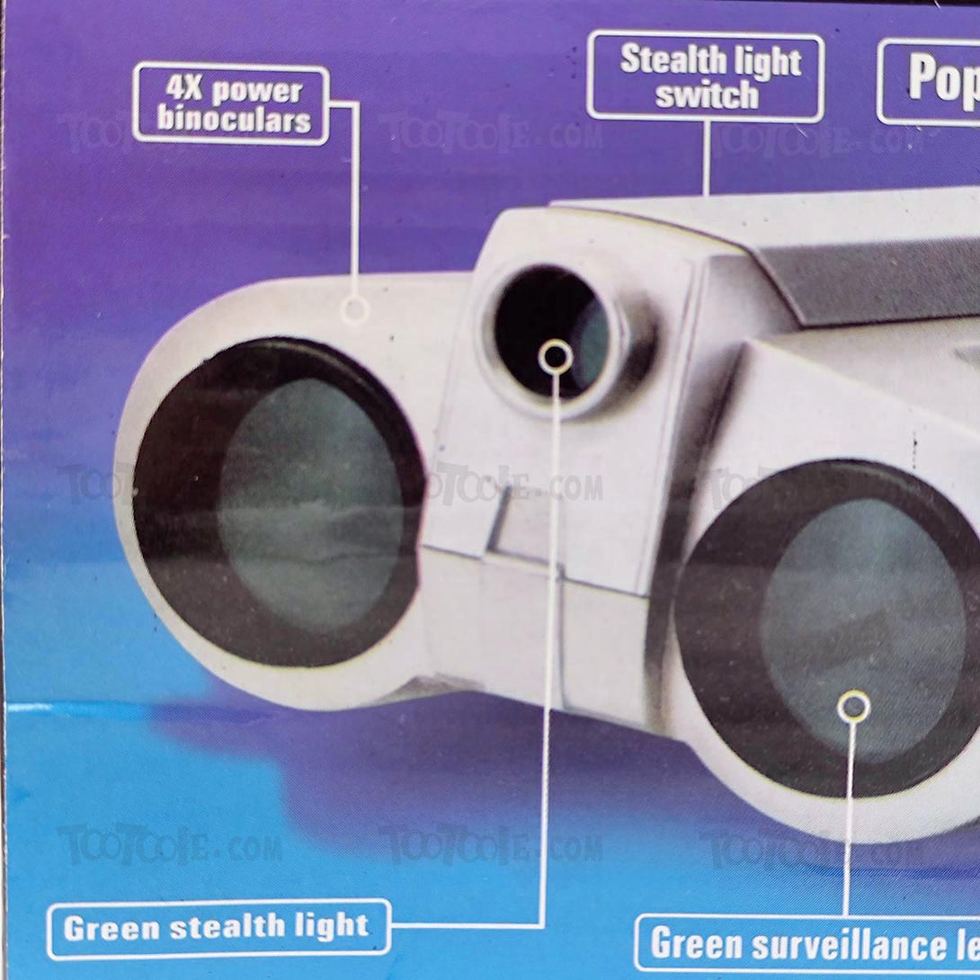 night-scope-binoculars-with-pop-up-light-toy-for-kids-4-x-30-mm