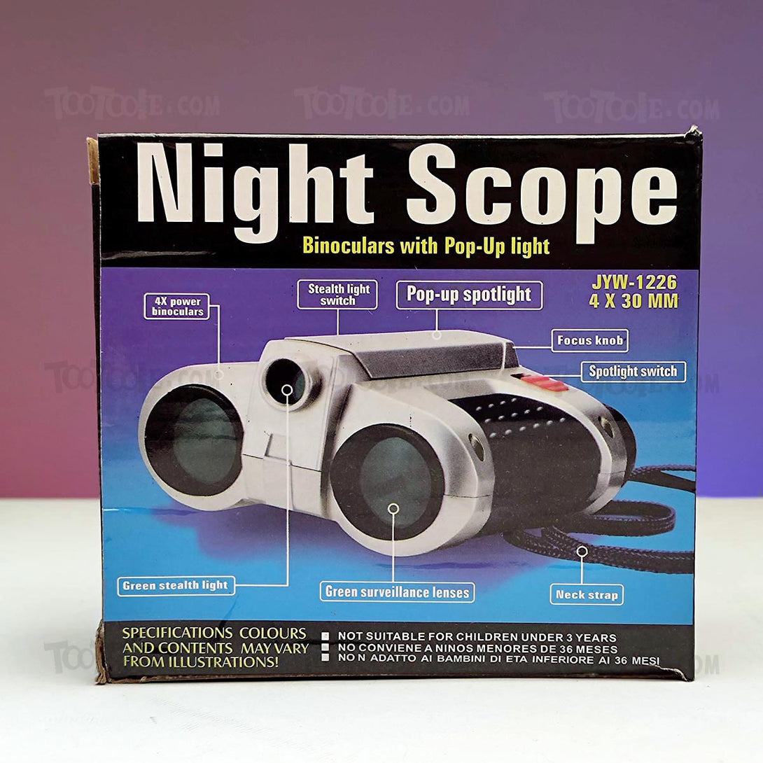 night-scope-binoculars-with-pop-up-light-toy-for-kids-4-x-30-mm