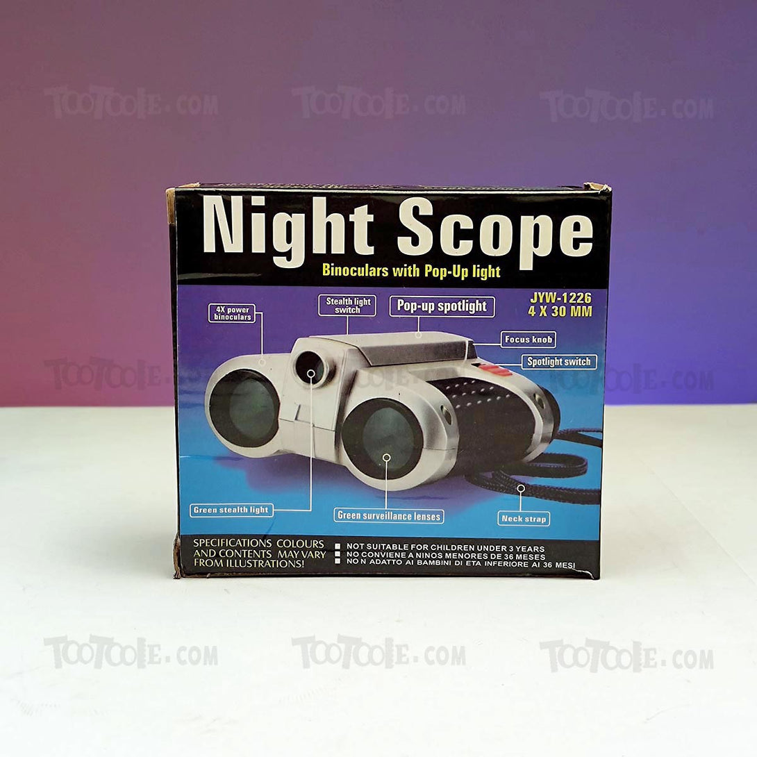 night-scope-binoculars-with-pop-up-light-toy-for-kids-4-x-30-mm