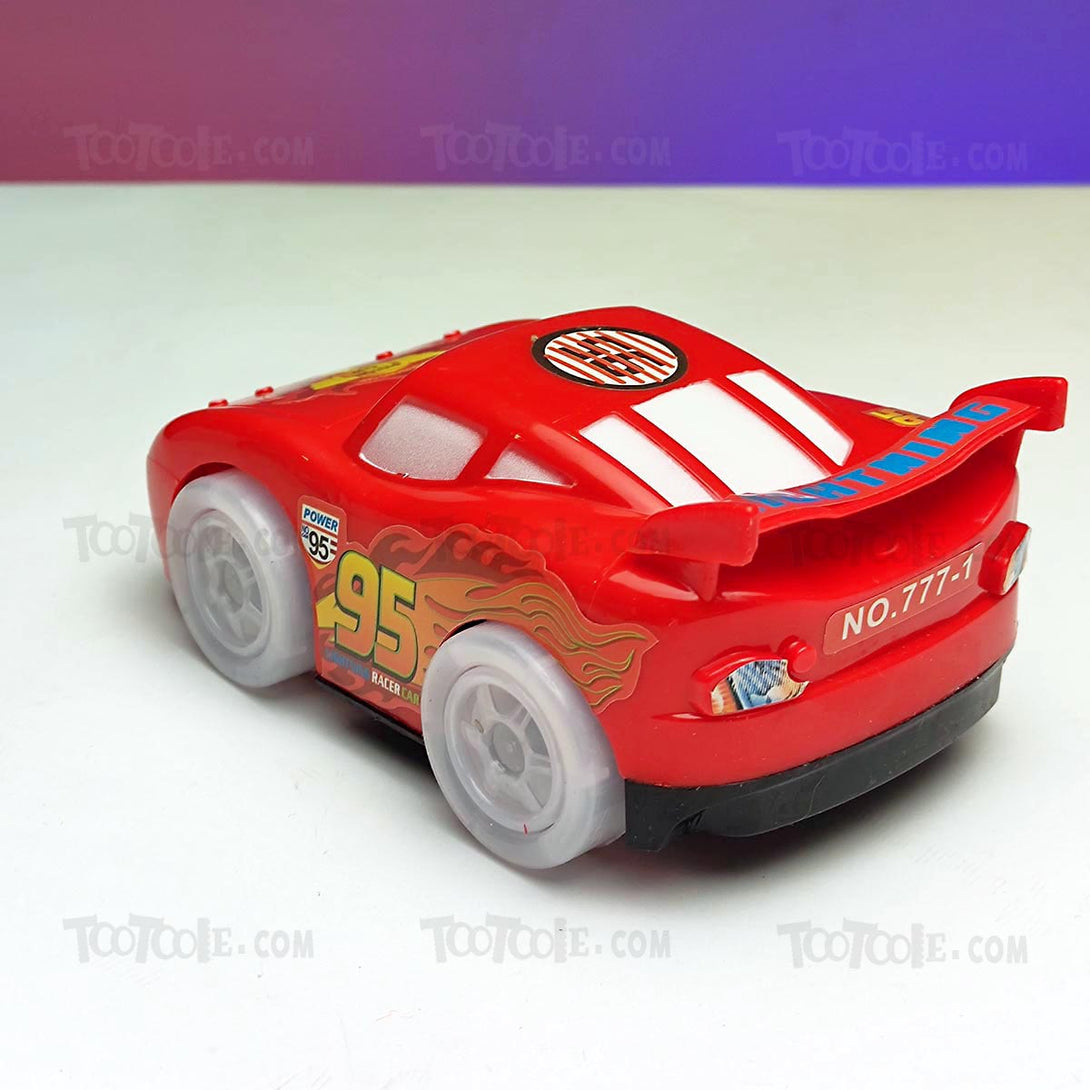 cars-themed-musical-sound-bump-go-car-with-lights-for-kids