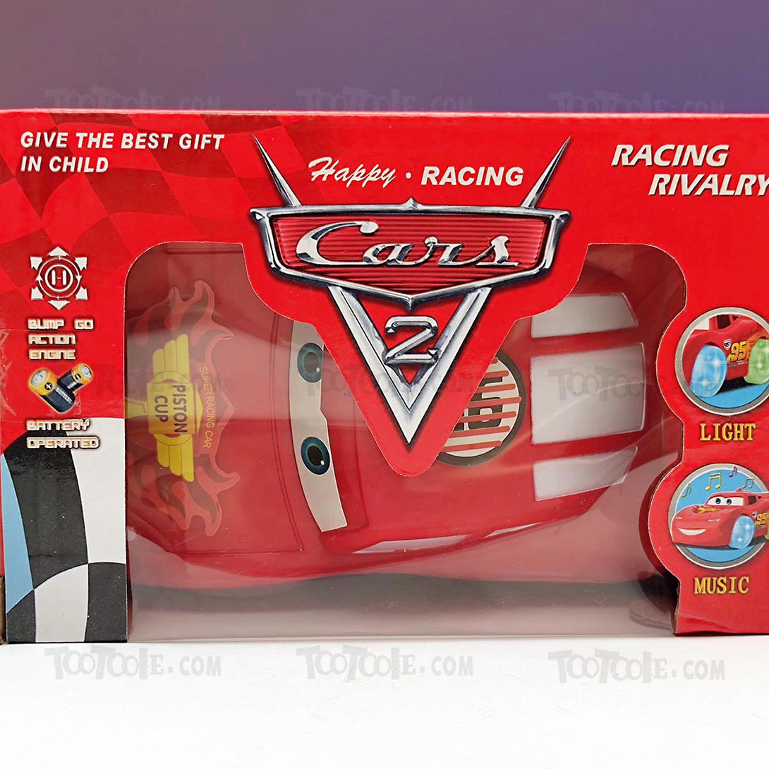 cars-themed-musical-sound-bump-go-car-with-lights-for-kids