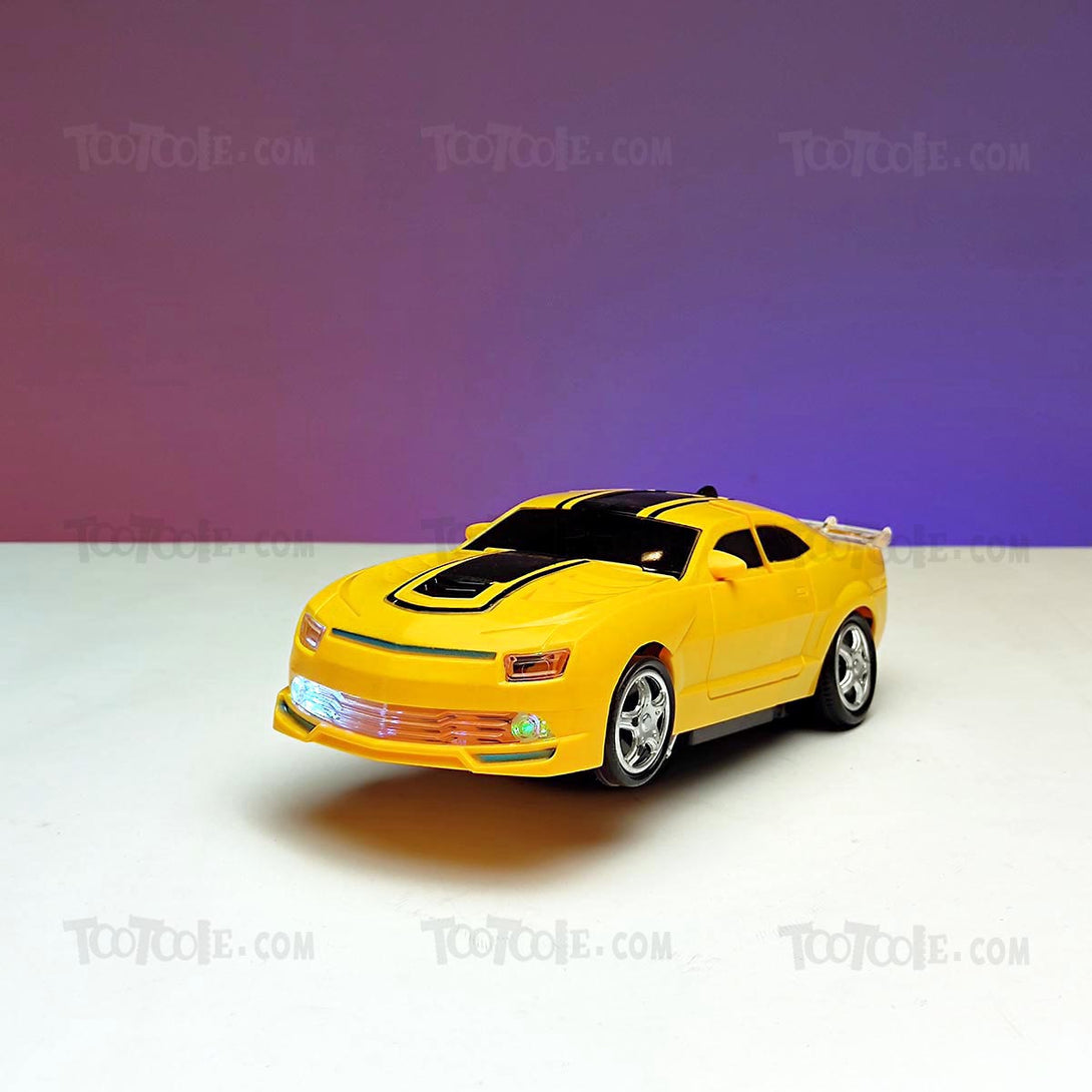 cool-camaro-transformer-bump-n-go-sports-car-with-sound-and-lights-for-kids