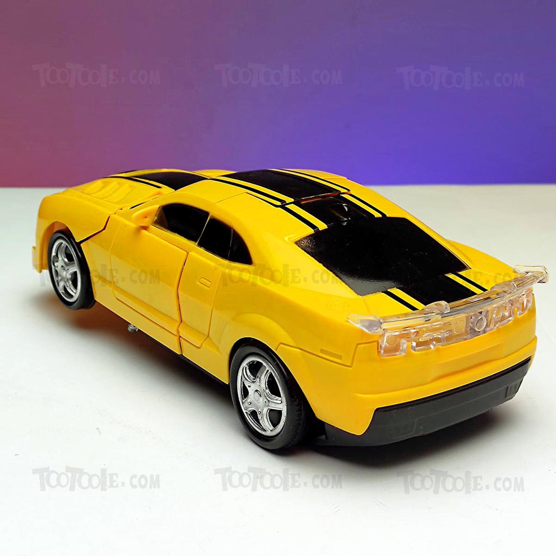 cool-camaro-transformer-bump-n-go-sports-car-with-sound-and-lights-for-kids