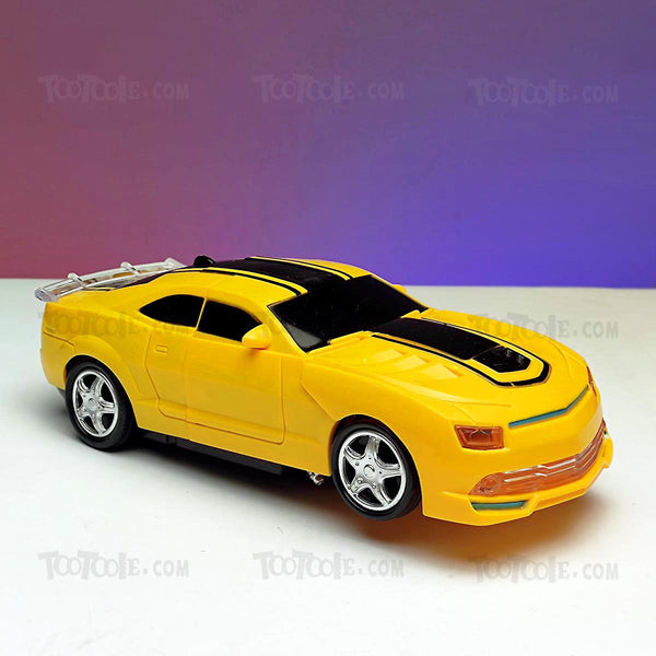 cool-camaro-transformer-bump-n-go-sports-car-with-sound-and-lights-for-kids