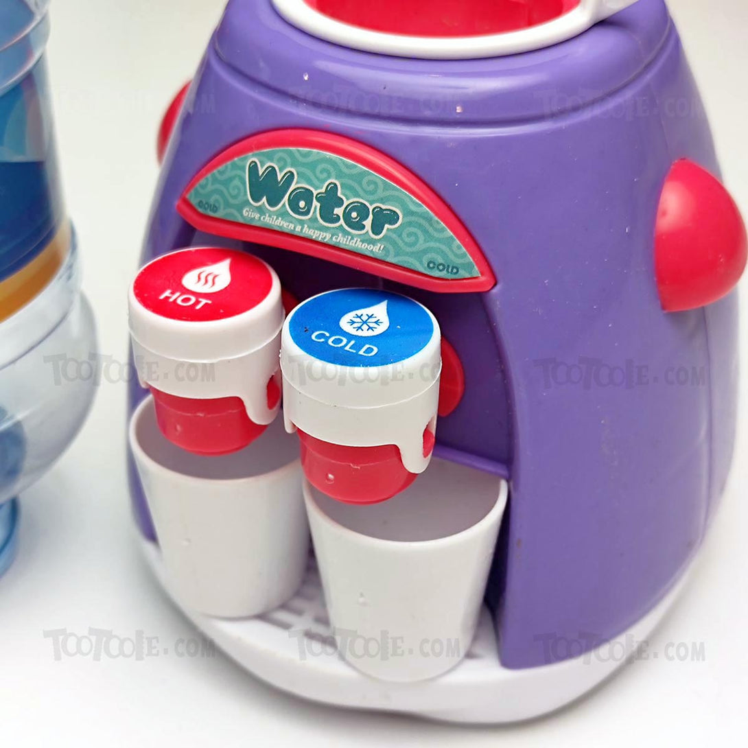 play-house-water-dispenser-fountain-simulation-cartoon-toy-for-kids