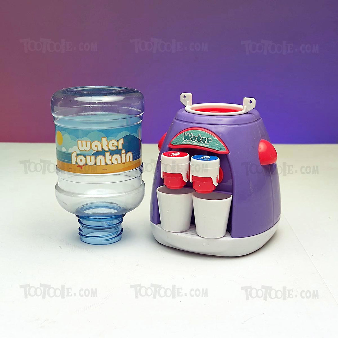 play-house-water-dispenser-fountain-simulation-cartoon-toy-for-kids