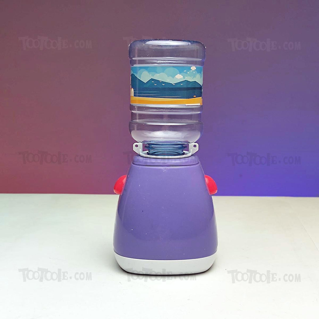 play-house-water-dispenser-fountain-simulation-cartoon-toy-for-kids