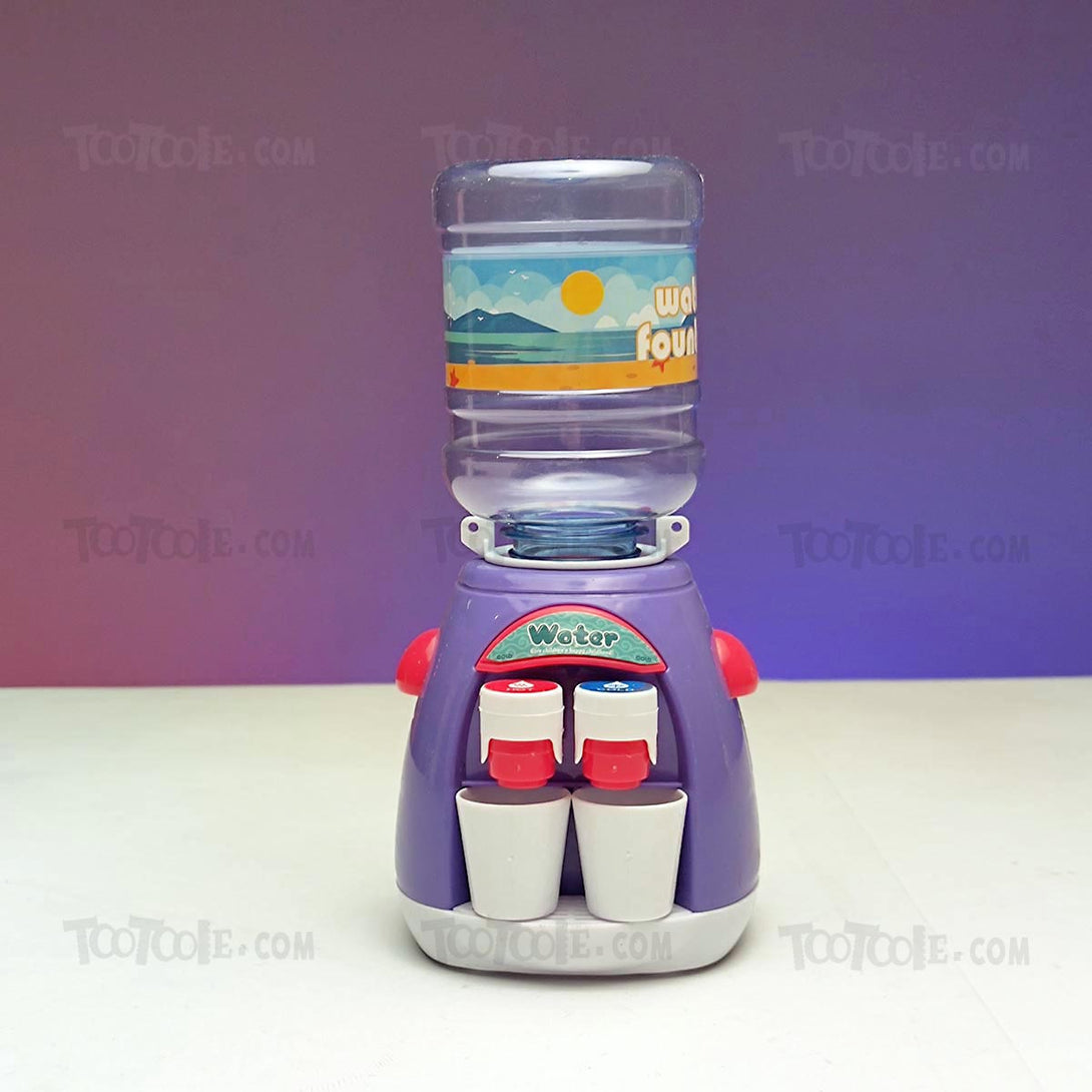 play-house-water-dispenser-fountain-simulation-cartoon-toy-for-kids