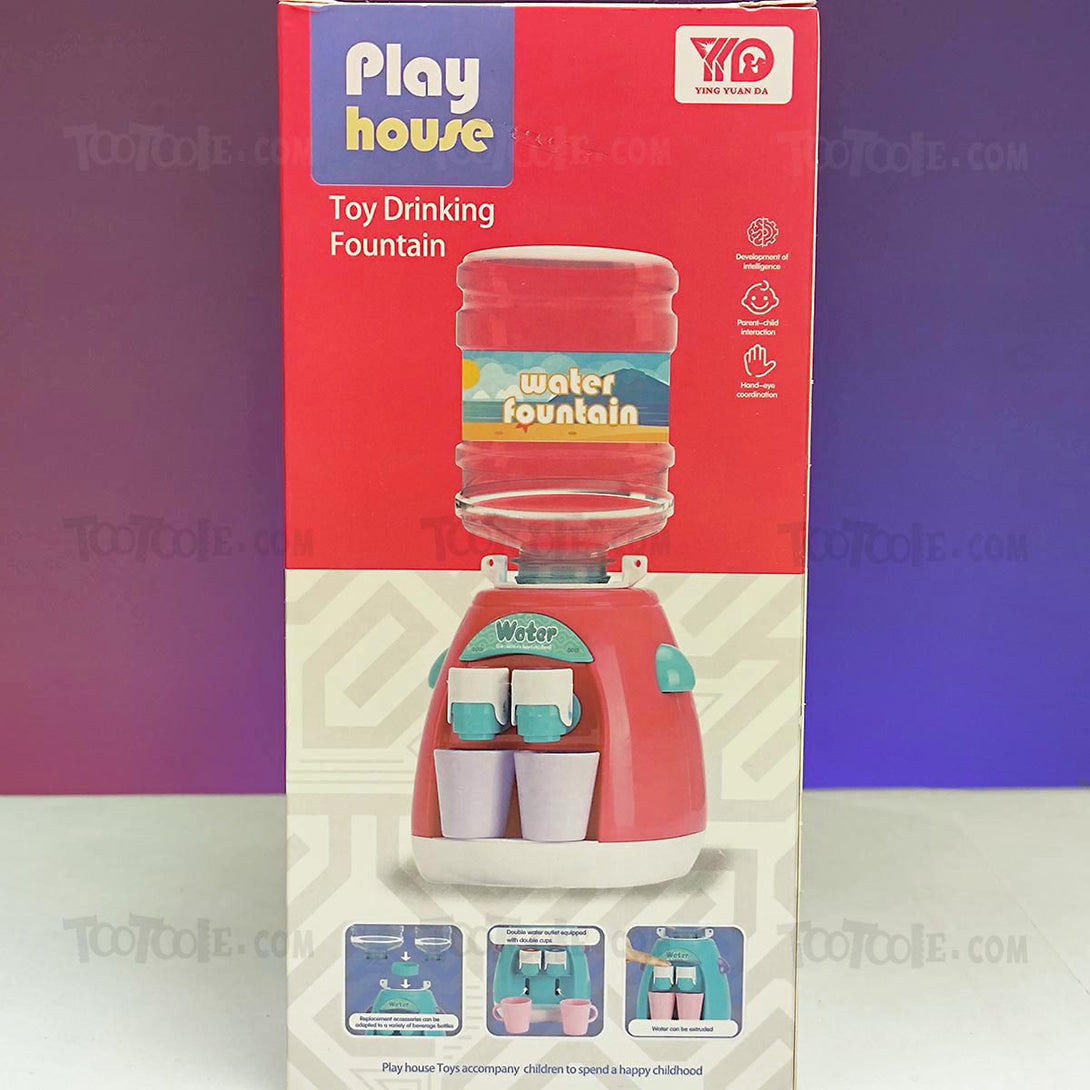 play-house-water-dispenser-fountain-simulation-cartoon-toy-for-kids