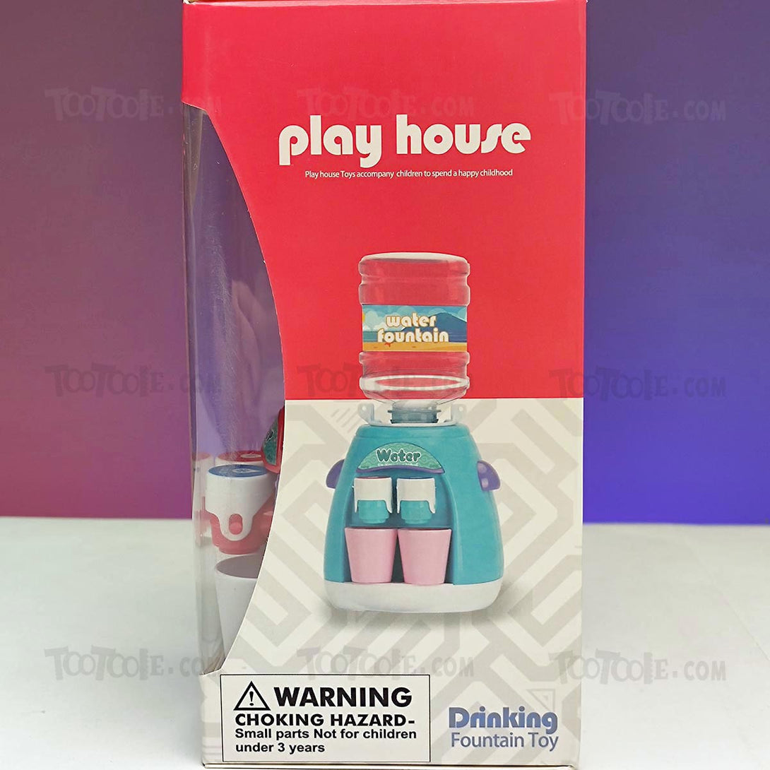 play-house-water-dispenser-fountain-simulation-cartoon-toy-for-kids