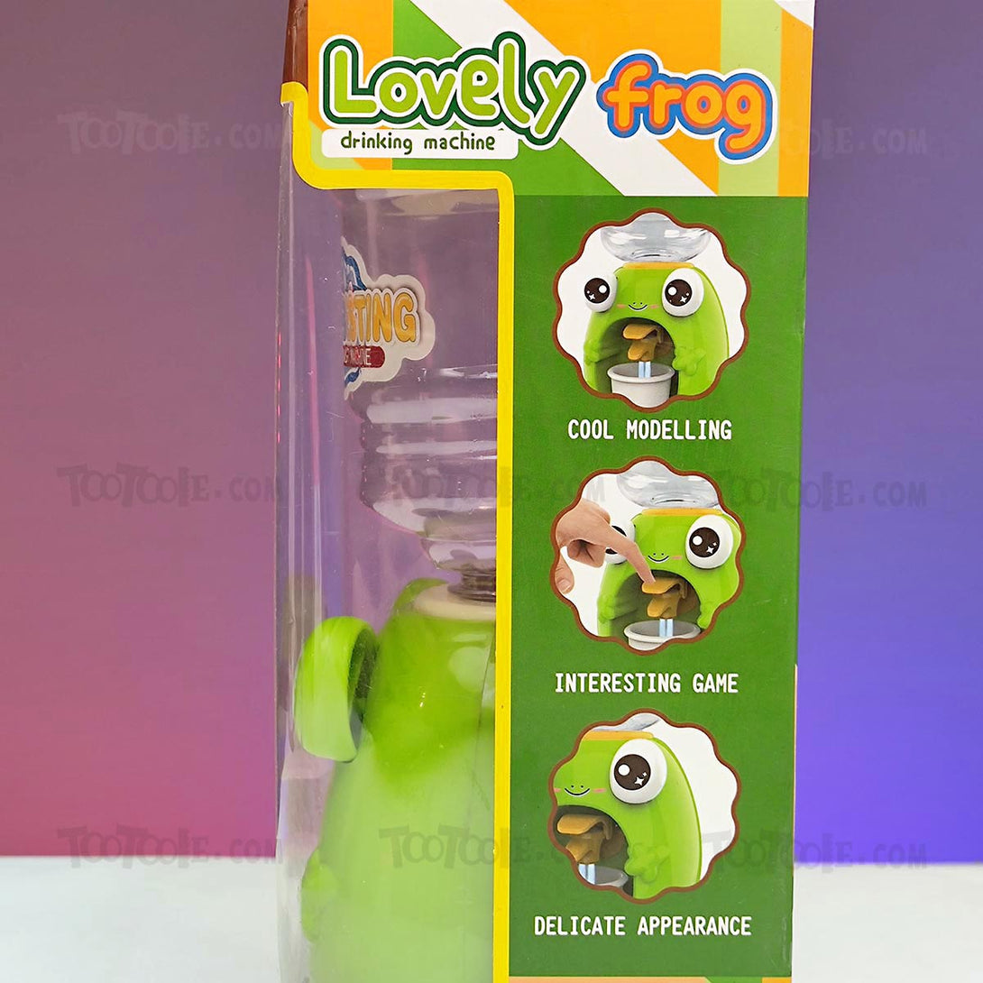 lovely-frog-dispenser-fountain-simulation-cartoon-toy-for-kids