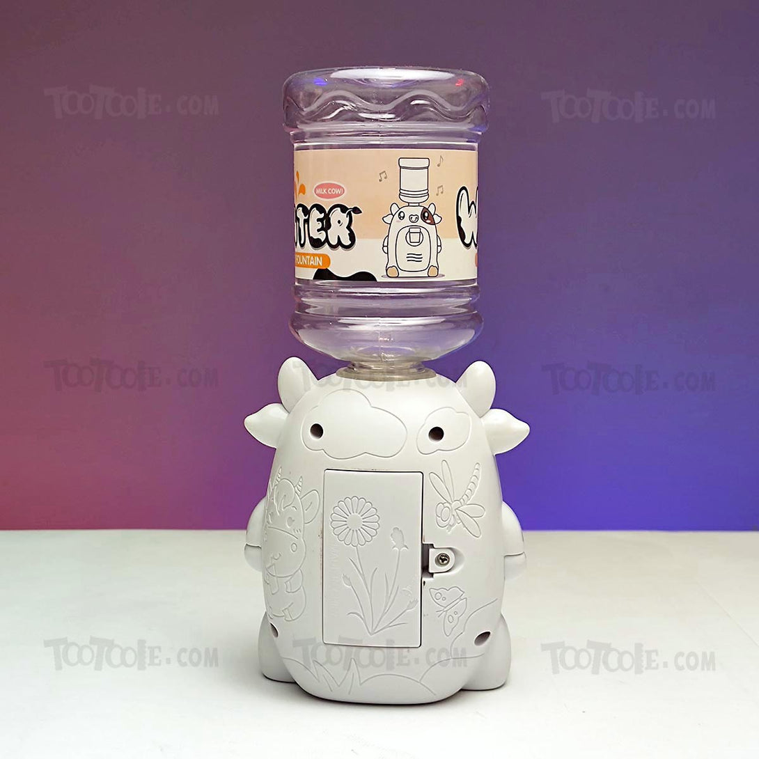 cow-water-dispenser-fountain-simulation-cartoon-toy-for-kids