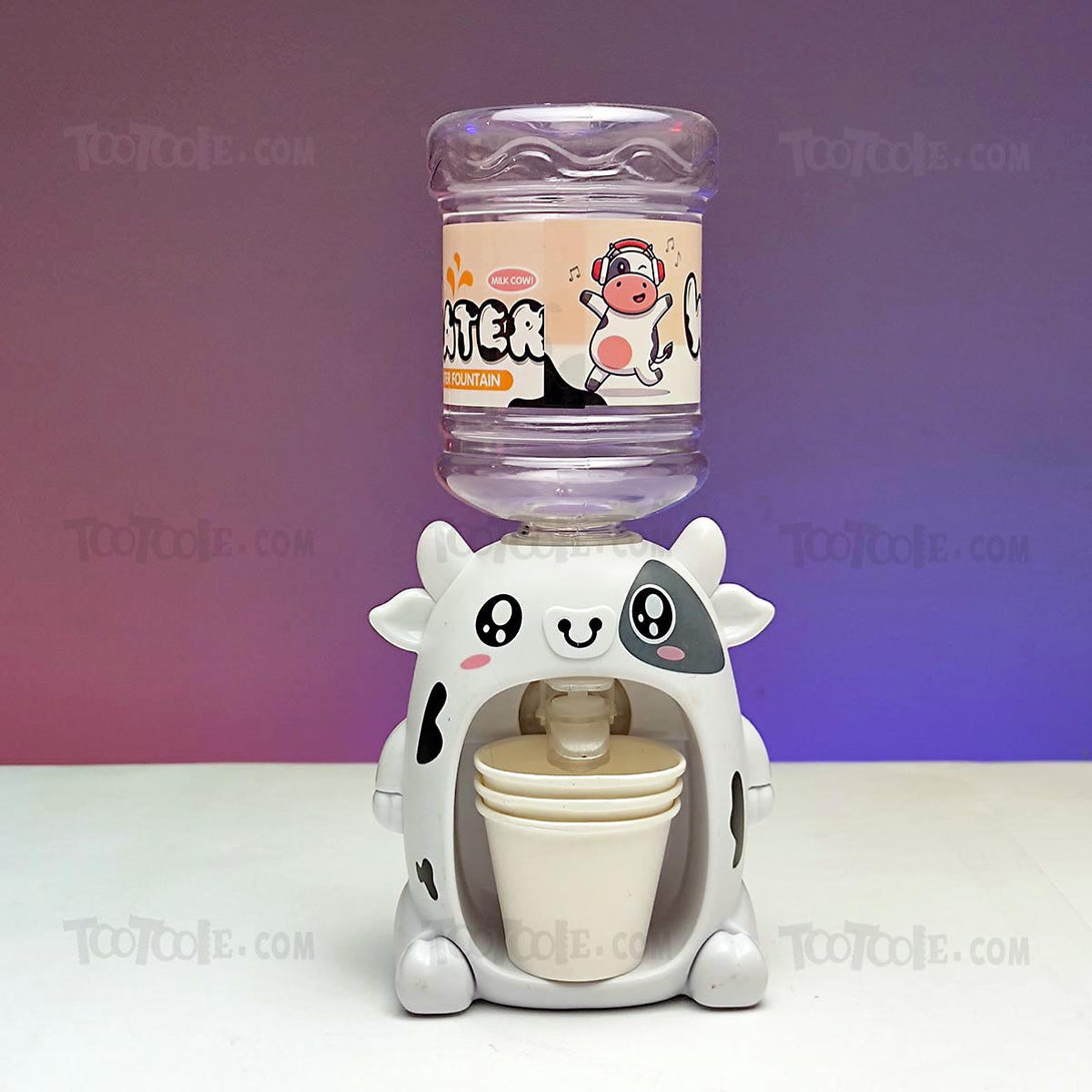 cow-water-dispenser-fountain-simulation-cartoon-toy-for-kids