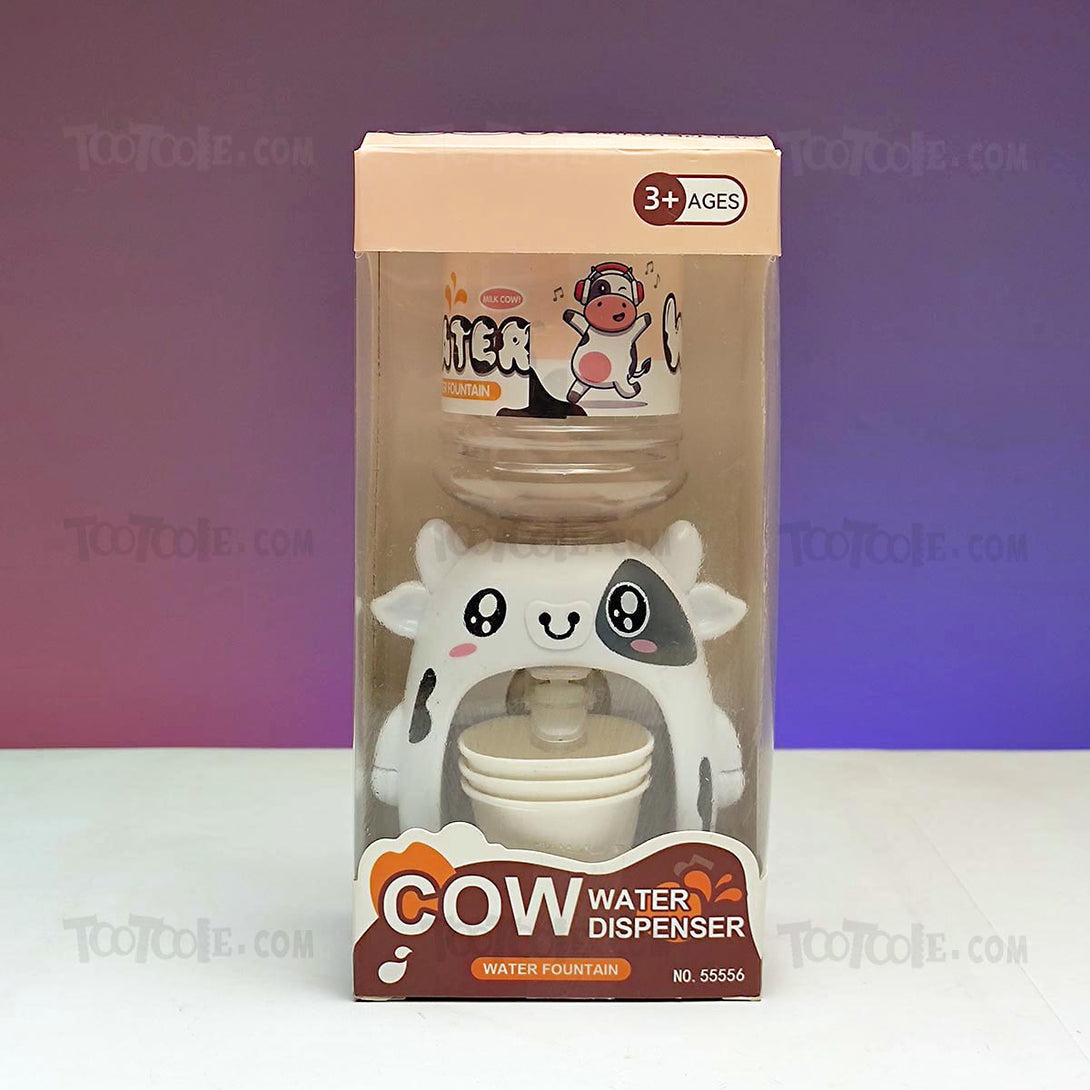 cow-water-dispenser-fountain-simulation-cartoon-toy-for-kids