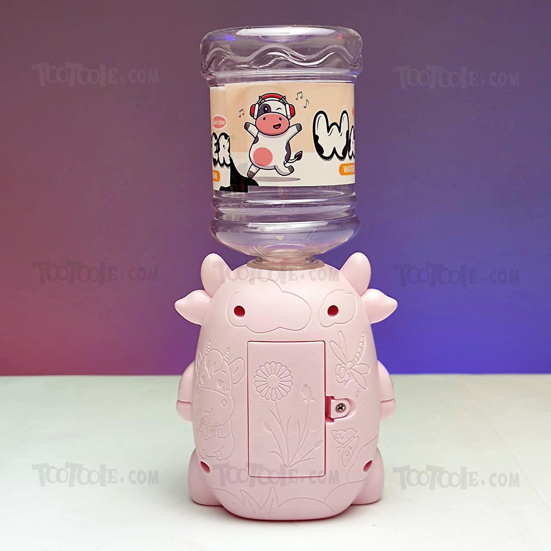 cow-water-dispenser-fountain-simulation-cartoon-toy-for-kids