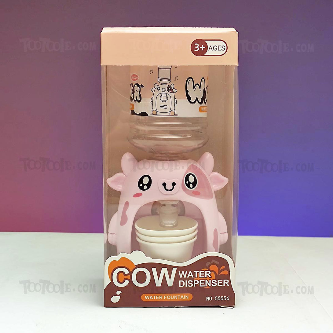 cow-water-dispenser-fountain-simulation-cartoon-toy-for-kids