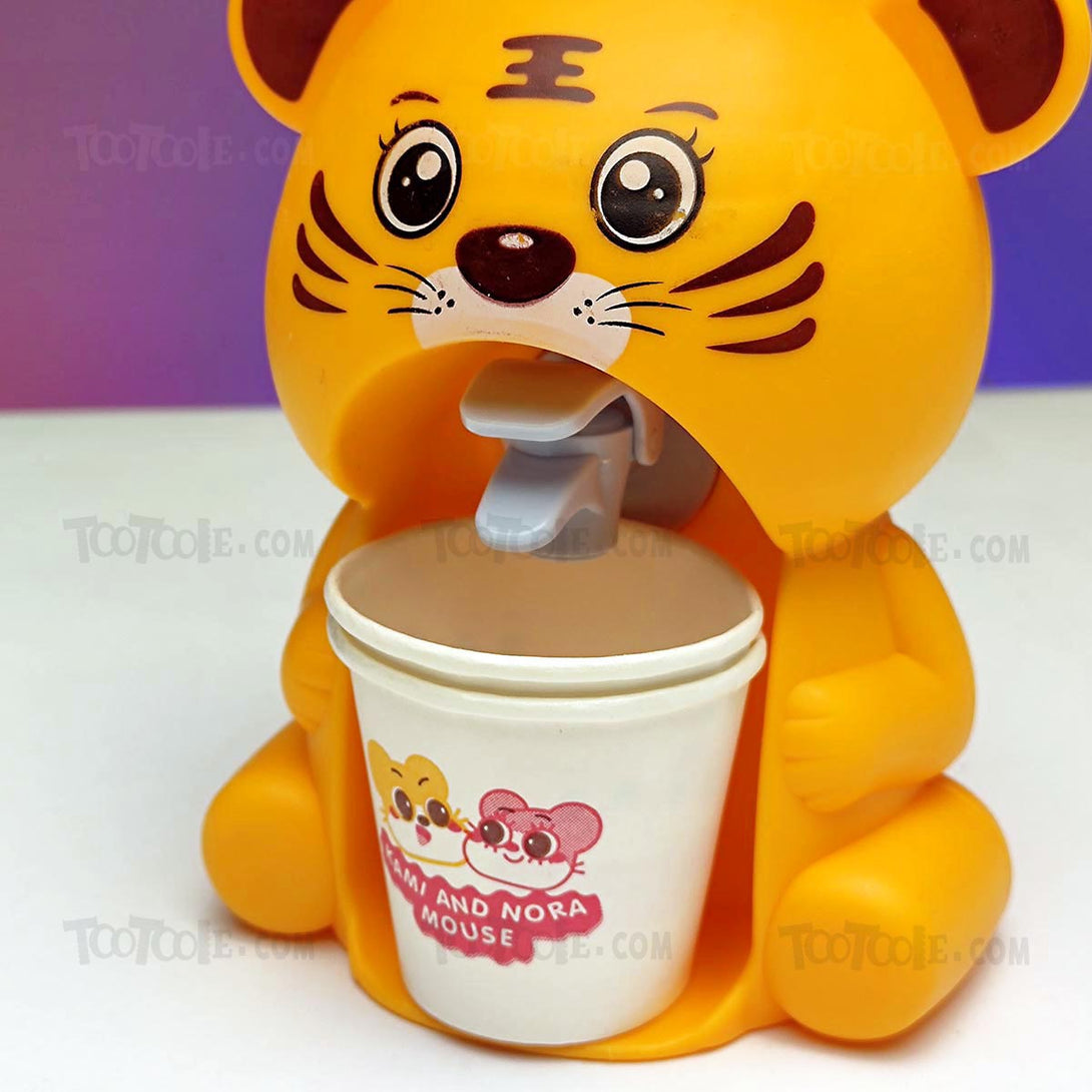 tiger-water-dispenser-fountain-simulation-cartoon-toy-for-kids