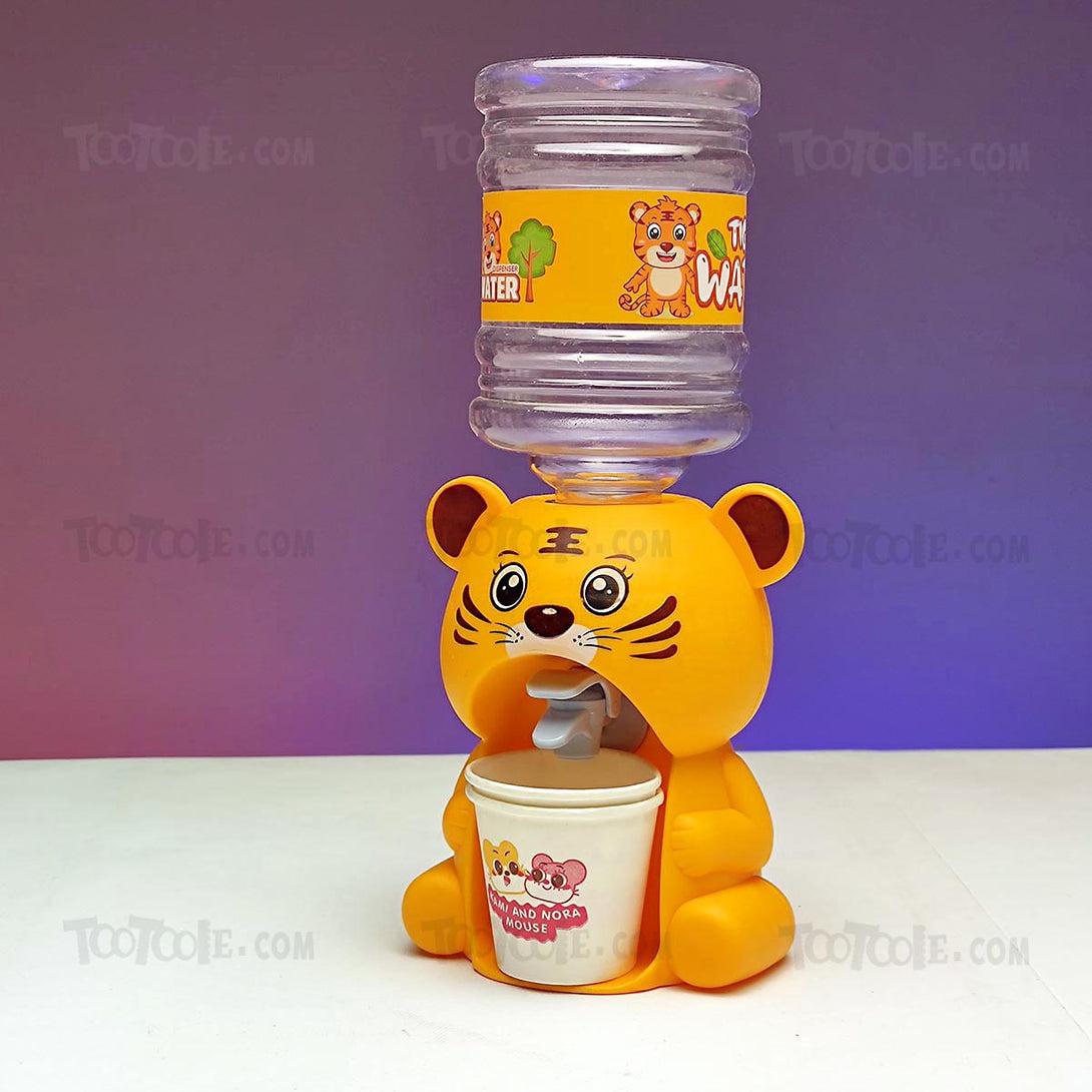 tiger-water-dispenser-fountain-simulation-cartoon-toy-for-kids