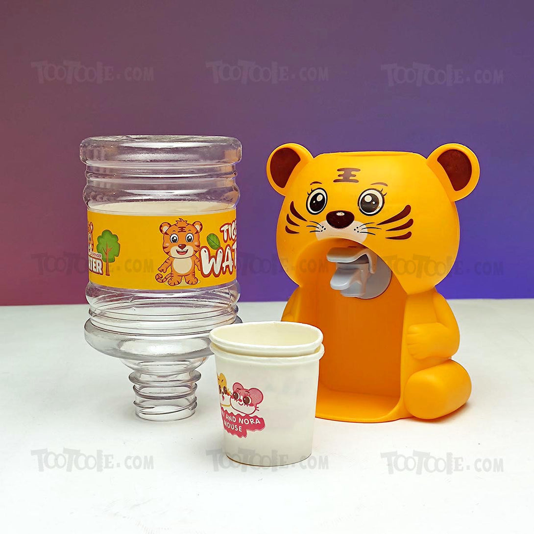 tiger-water-dispenser-fountain-simulation-cartoon-toy-for-kids