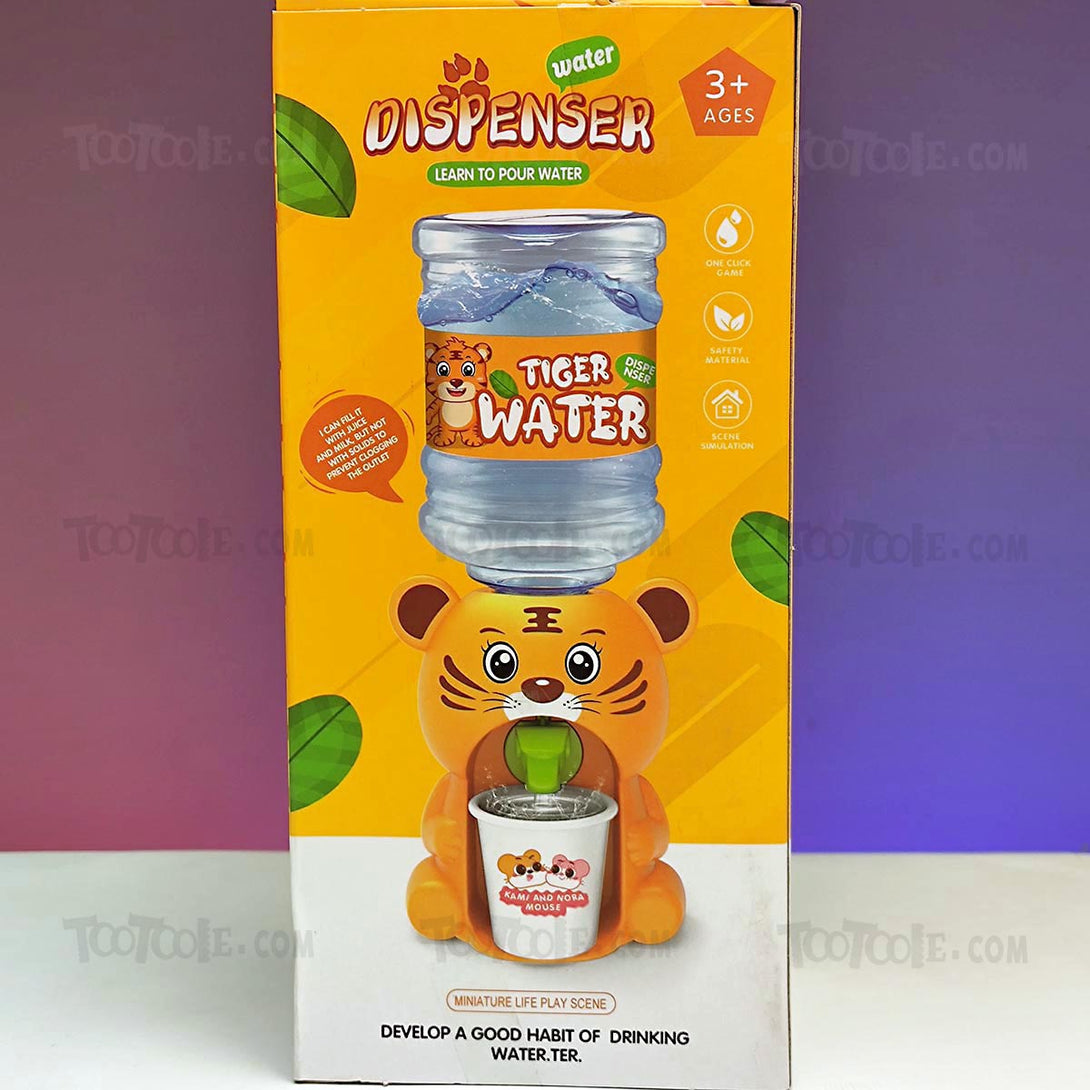 tiger-water-dispenser-fountain-simulation-cartoon-toy-for-kids