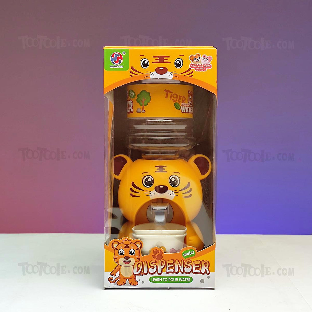 tiger-water-dispenser-fountain-simulation-cartoon-toy-for-kids