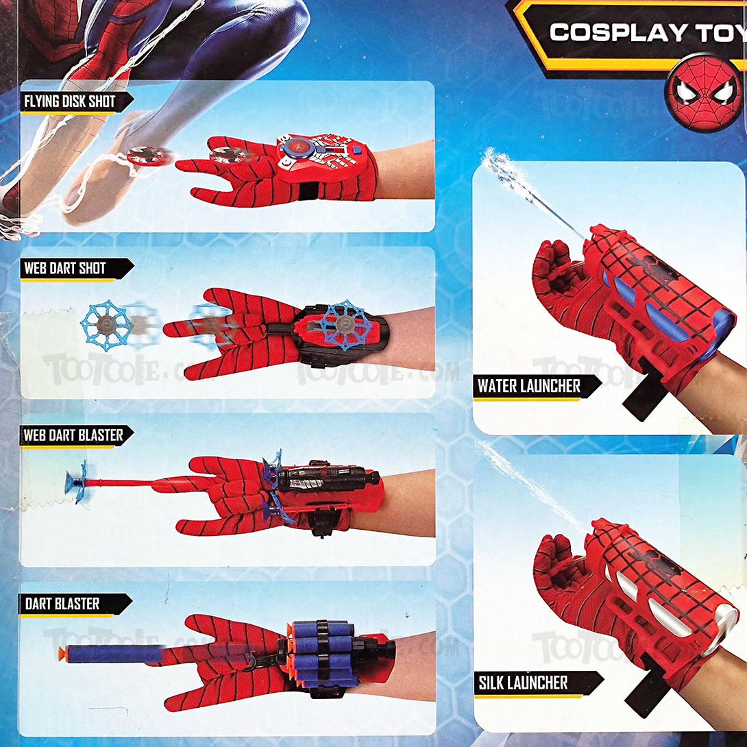 super-shooter-spiderman-hero-cosplay-web-dart-blaster-glove-toy-for-kids