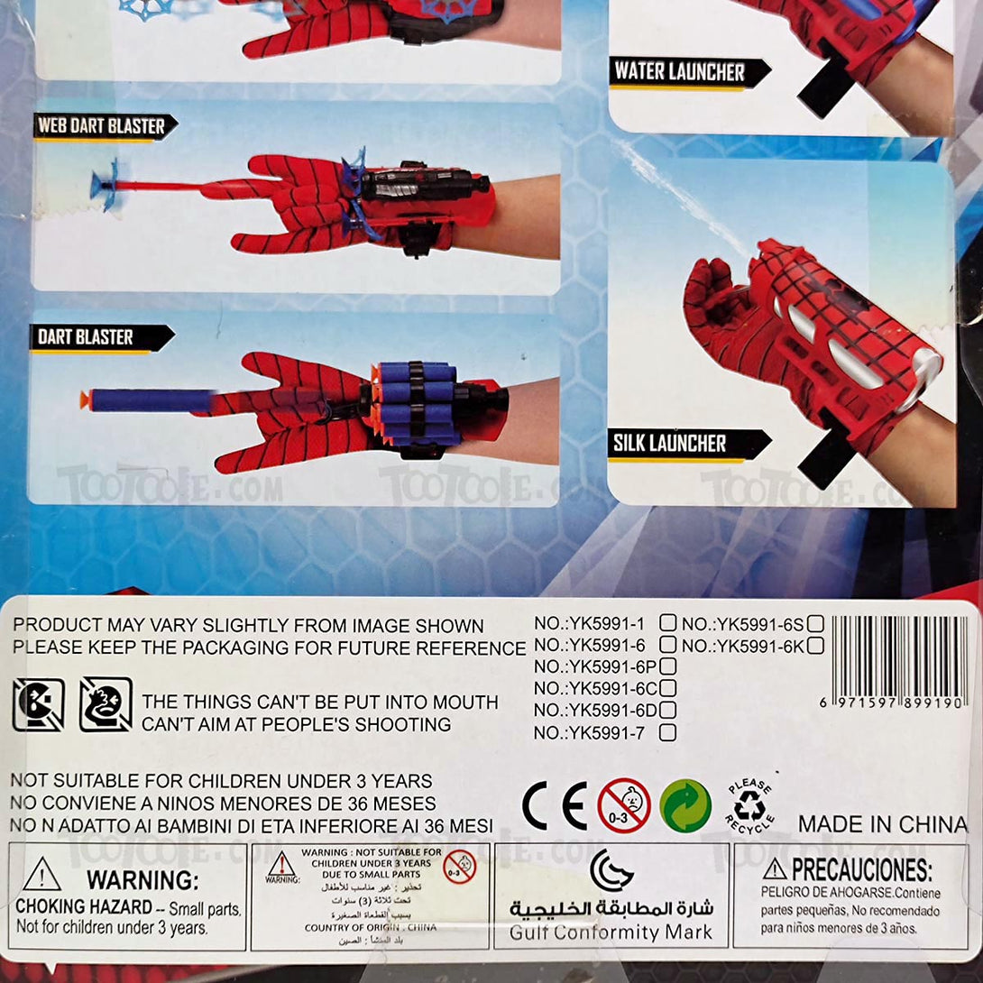 super-shooter-spiderman-hero-cosplay-web-dart-blaster-glove-toy-for-kids