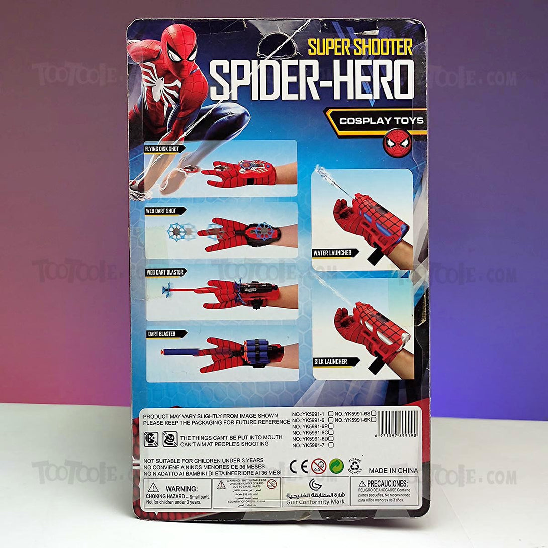 super-shooter-spiderman-hero-cosplay-web-dart-blaster-glove-toy-for-kids