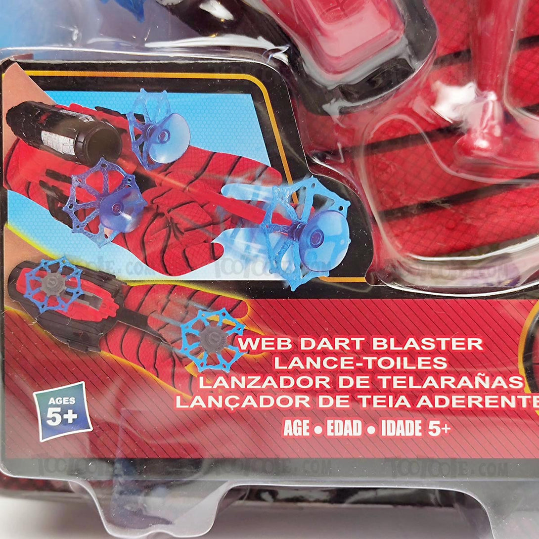 super-shooter-spiderman-hero-cosplay-web-dart-blaster-glove-toy-for-kids