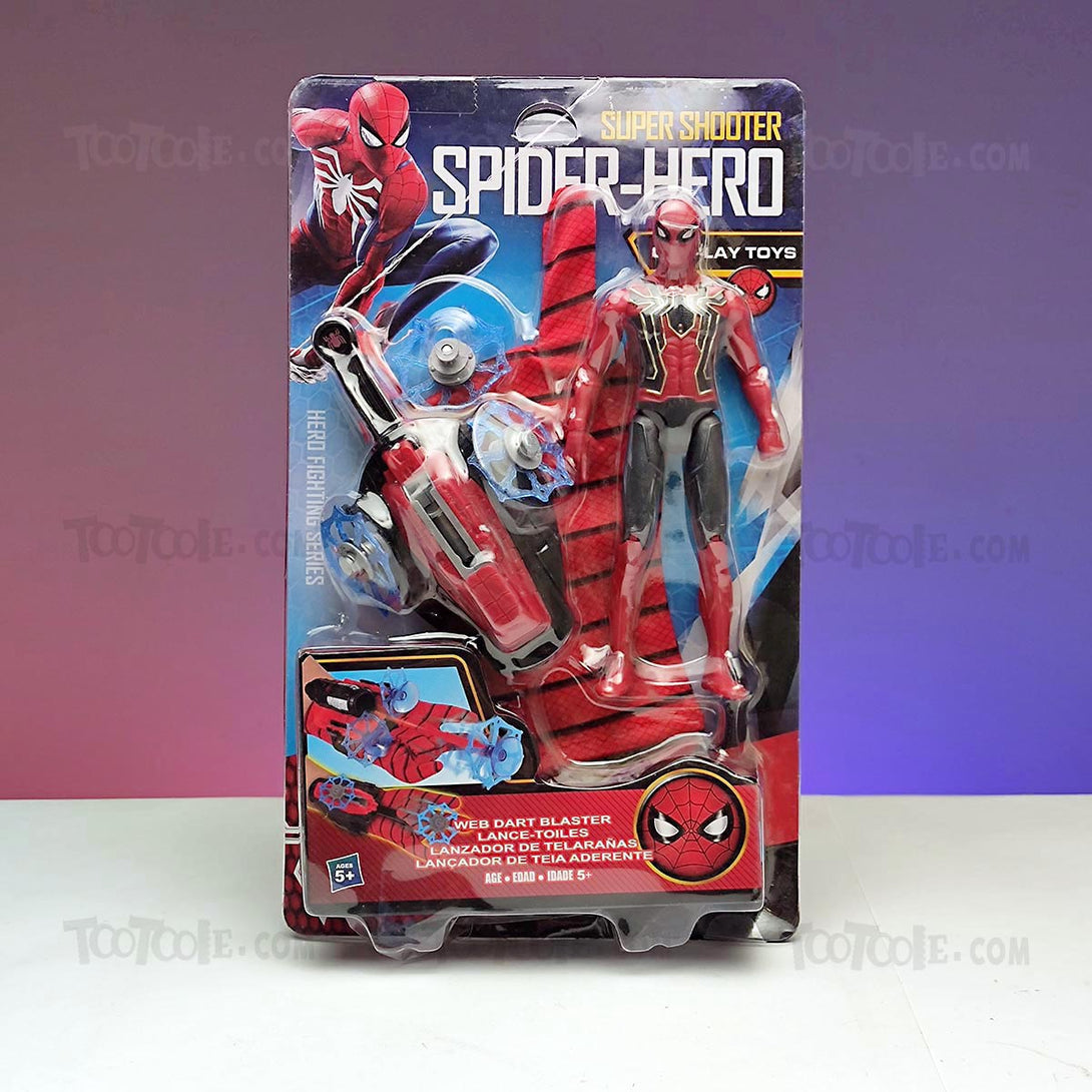 super-shooter-spiderman-hero-cosplay-web-dart-blaster-glove-toy-for-kids